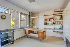 Veni_Vendi Van_vredenburchlaan Bergschenhoek (18).jpg